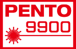 pento 9900