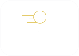 1 skener