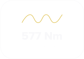 577 Nm